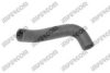 BMW 11531250393 Radiator Hose